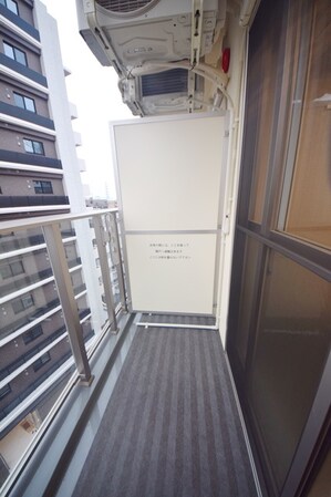 シャトーライフ相模原2の物件内観写真